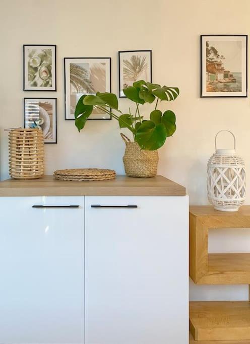 The Barefoot Bungalow In Picturesque Prestatyn Dış mekan fotoğraf